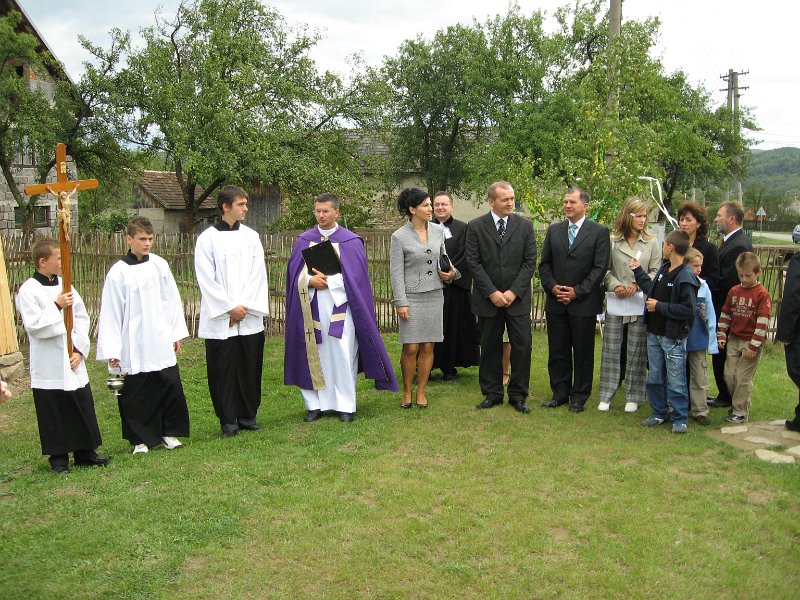 Posviacky    28.jpg